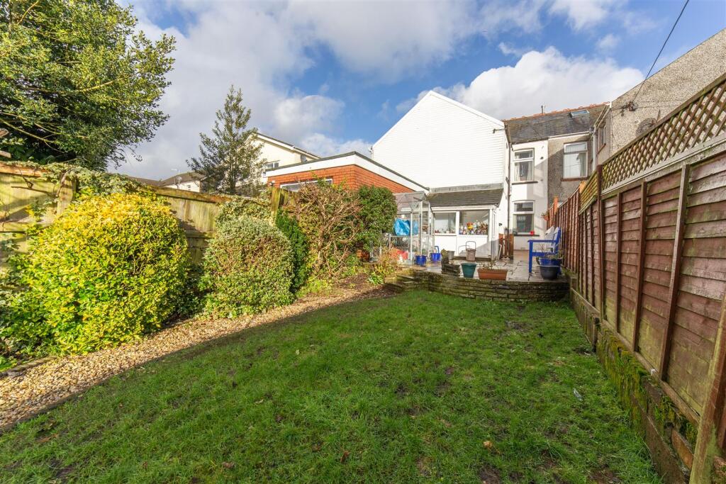 91 The Highway-22.jpg