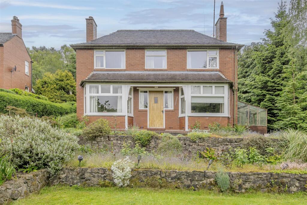 Denise White Estate Agents Comments