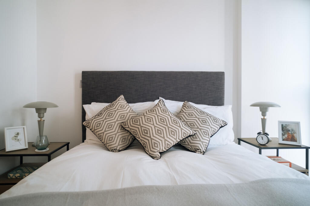 2 Bed Show Flat 26 (34)