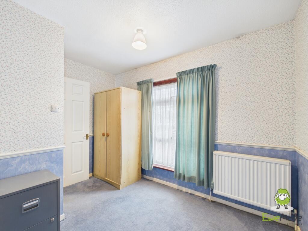 EweMove Basingstoke Estate Agents