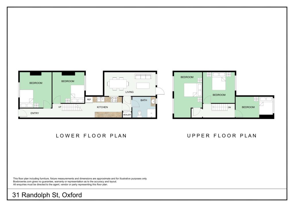 Image of property