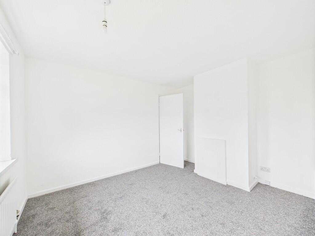 CAM01835G0-PR0258...