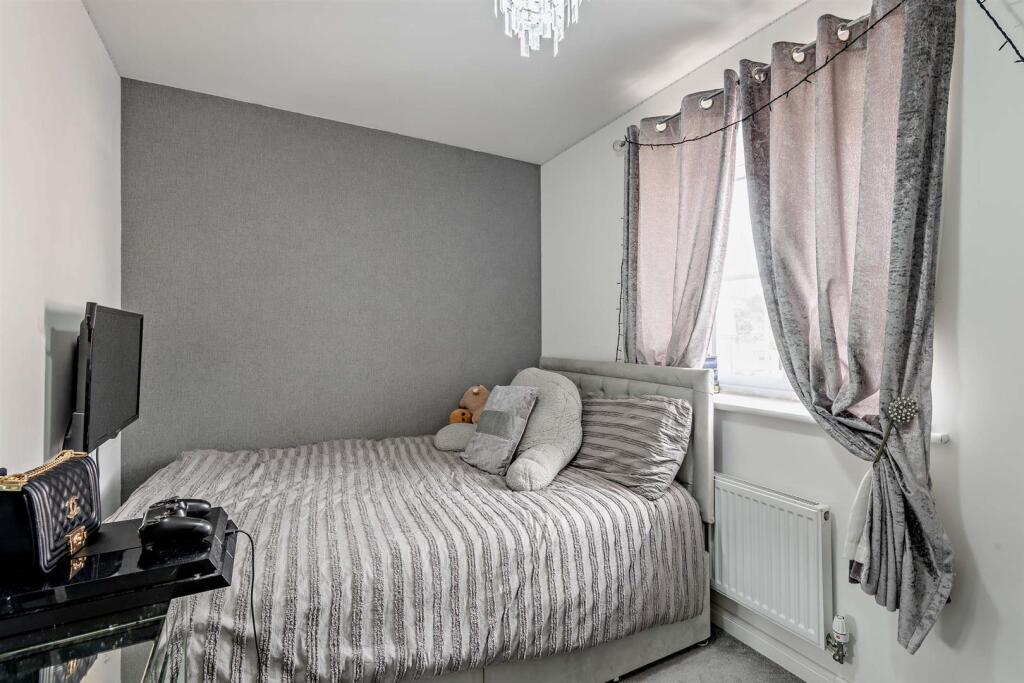 8658088-interior21-800.jpg
