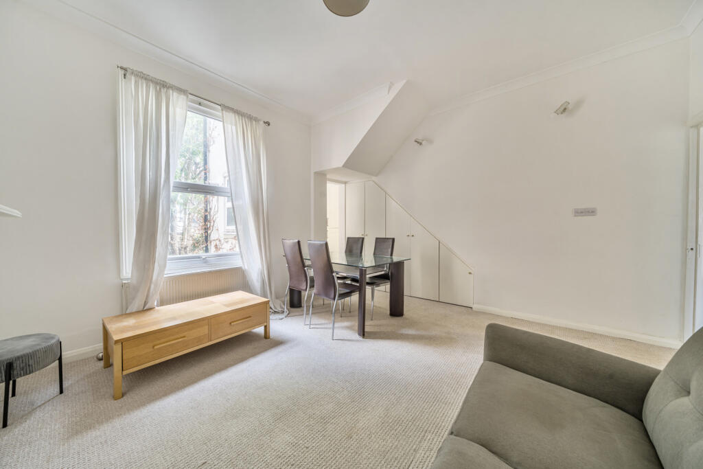 1347520-9-68b8445...