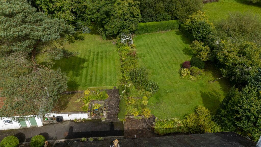 DJI_20240912141822_0123_D_STARLITE.jpg