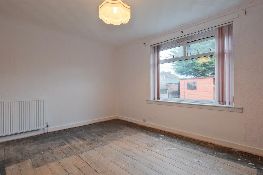 015-140 Waverley Drive Wishaw, ML2 7DW.jpg