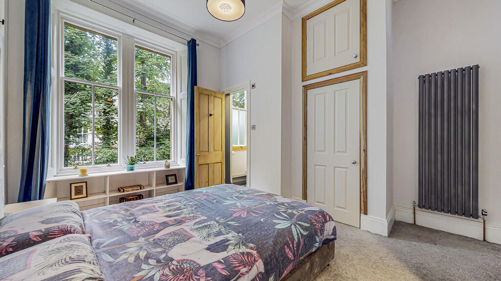 37-print-17 Grant...