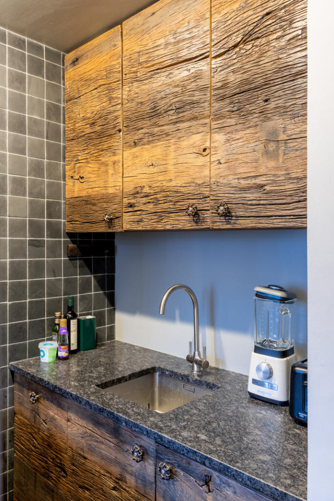 262512 - PowisSq-JSouteyrat-1939.jpg