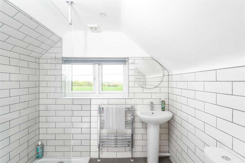 Principal En-Suite