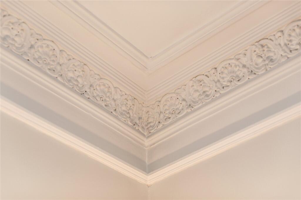 Harrison Gardens 21