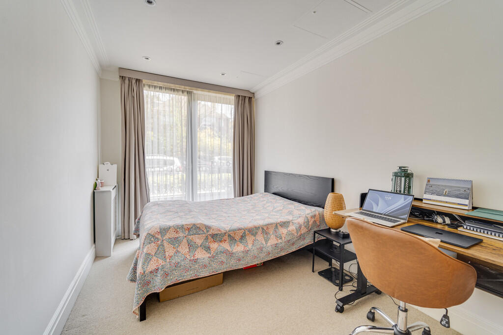 NDB08689_Enfused-...