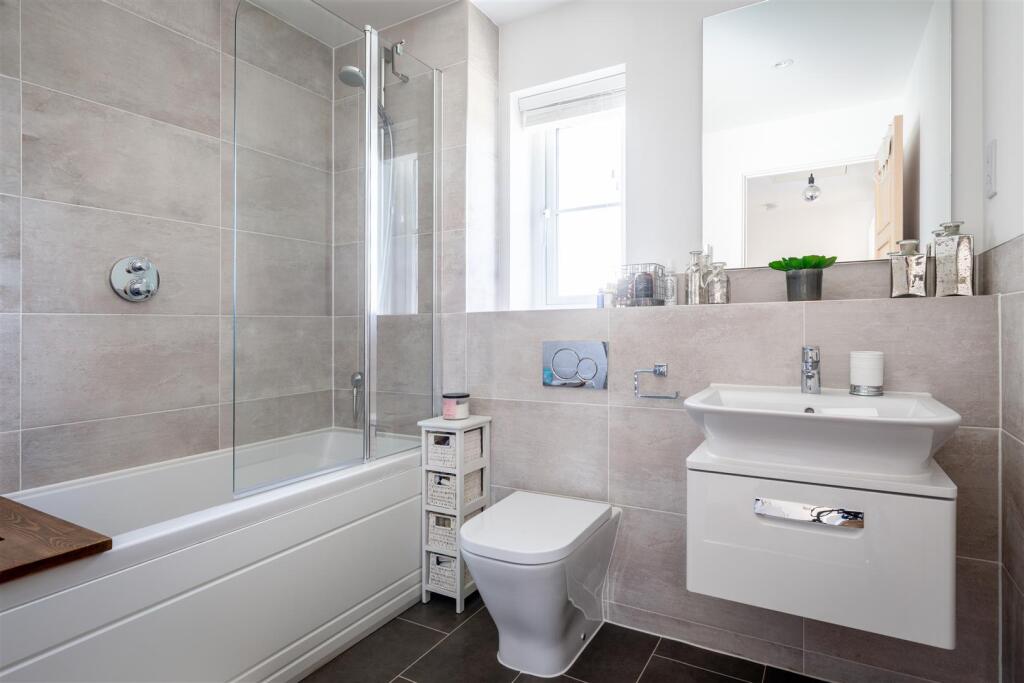 18 The Coppice-14.jpg