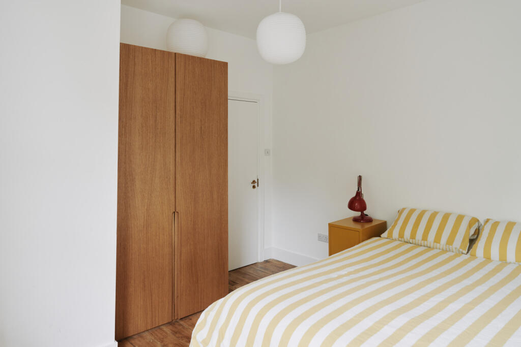 306512 - DSC02474.jpg