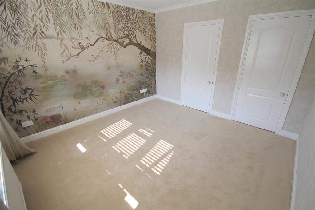 GB GF Bedroom 1i.JPG