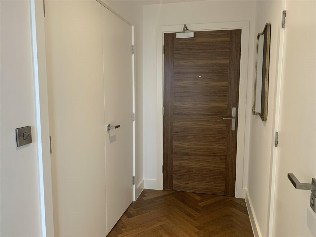 Picture 11