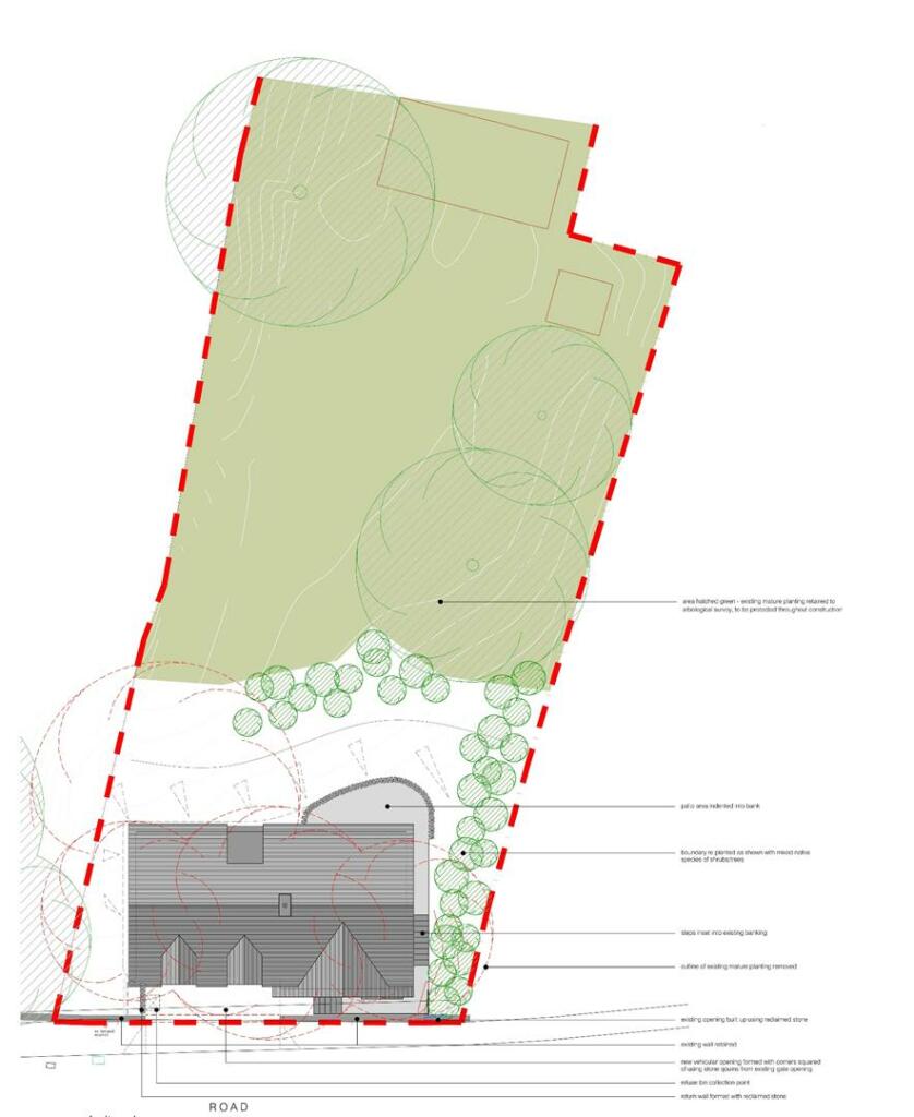 Proposed Plan Image.jpg