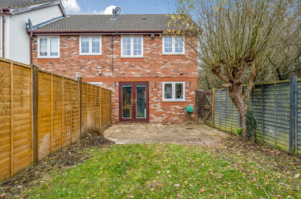 1389302-4-6940271...