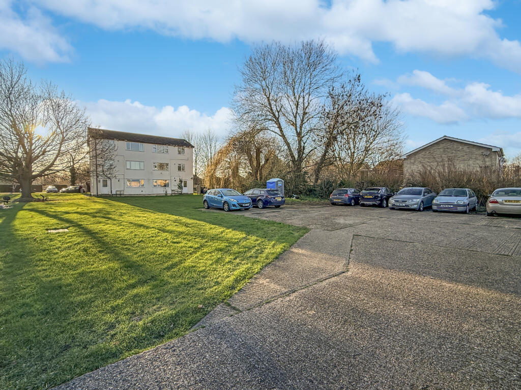 1536867fb3dd266b207a0607ca44e32470fcbaa8