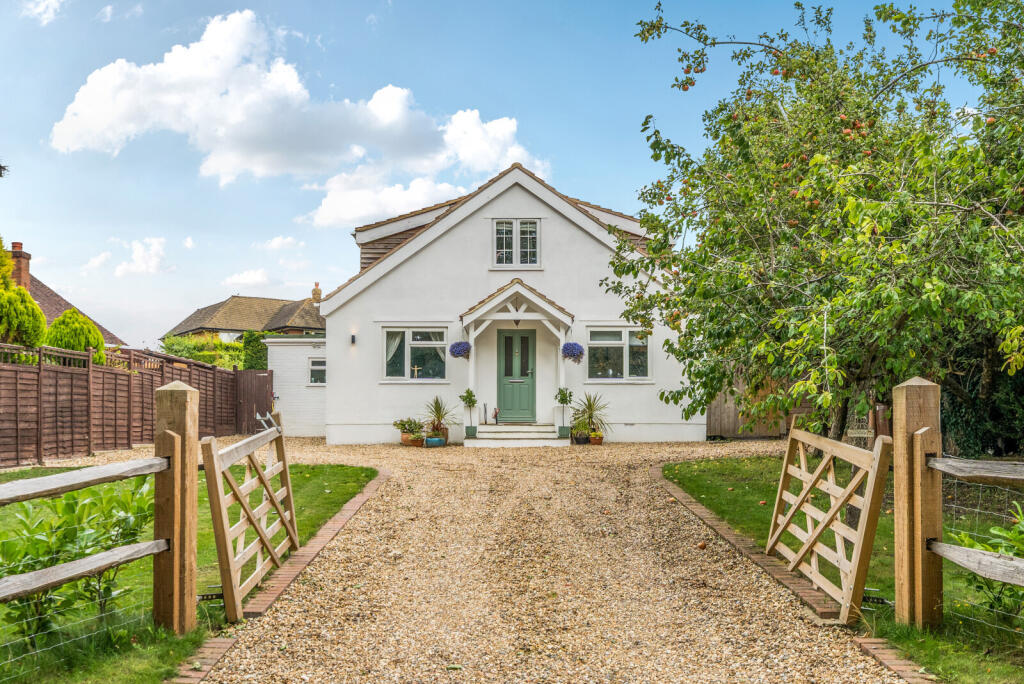 1355386-2-68c86a0...