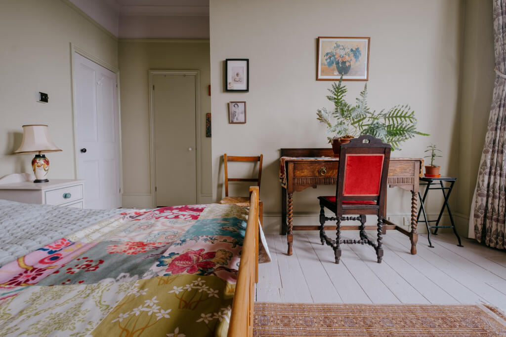 CROFT-QUARRYROAD-HASTINGS-INTERIOR-68