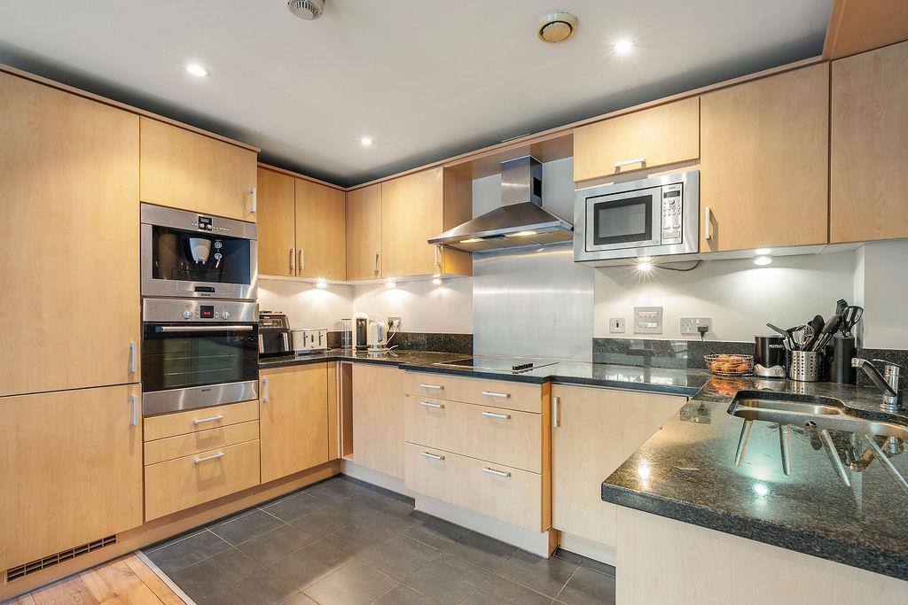 BatterseaSquare1,Flat14-6.jpg