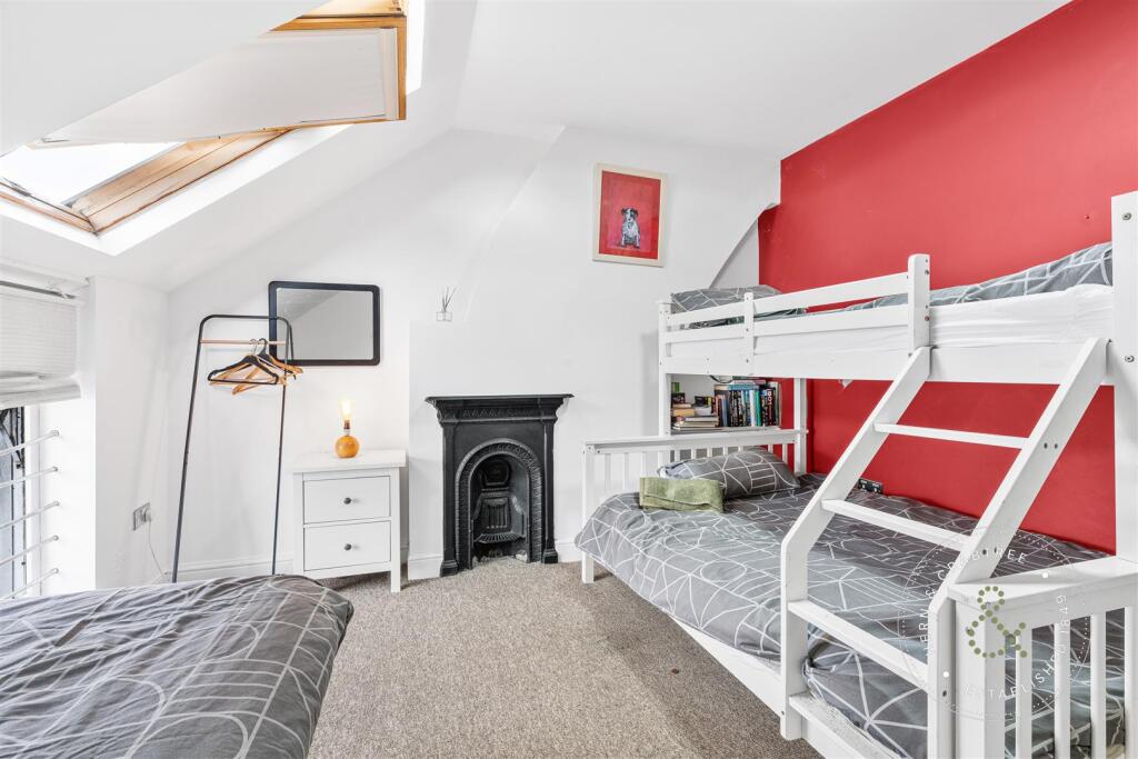 Hern Crabtree-684.jpg