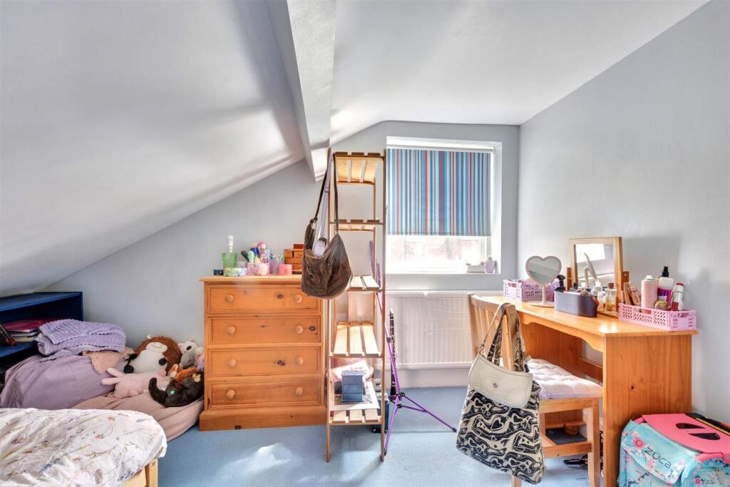 Bedroom Three_2.jpeg