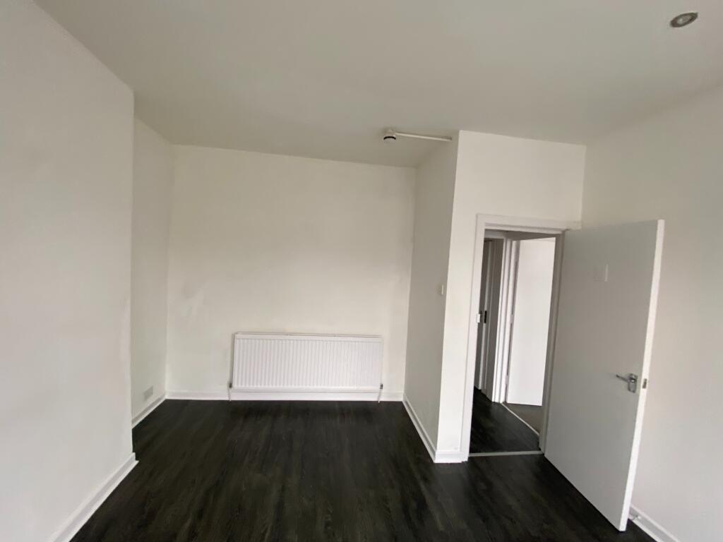 Image of property