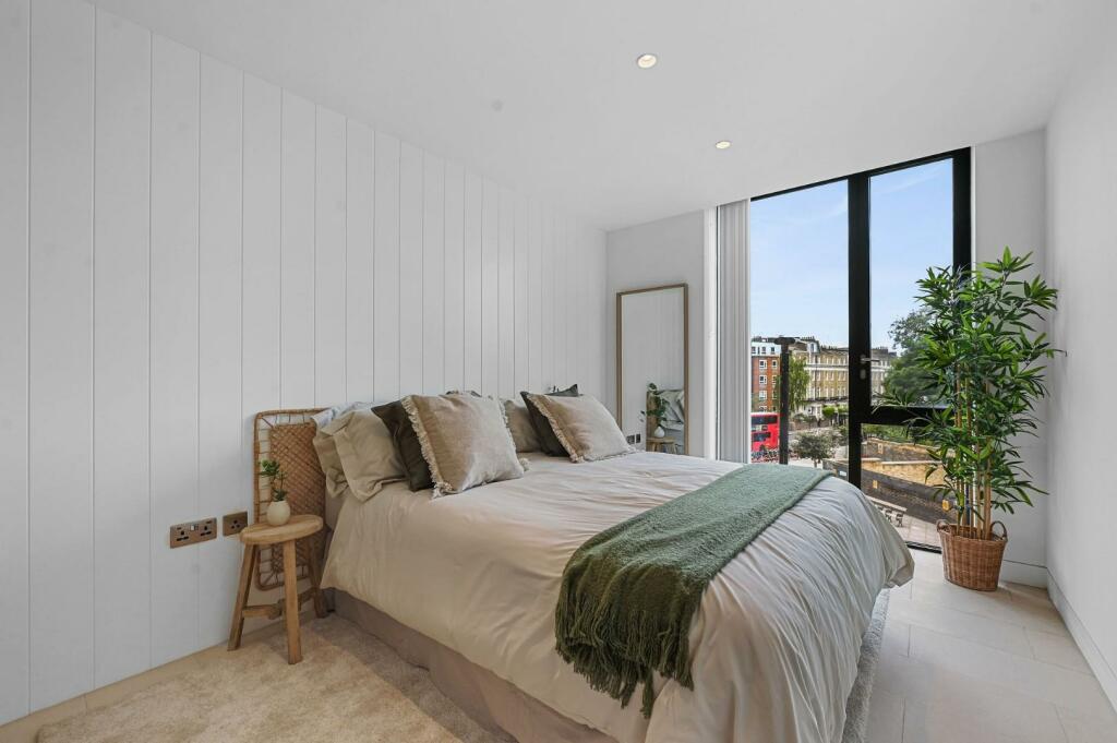 OL-LAT-Flat5LatitudeHouse-9.JPG