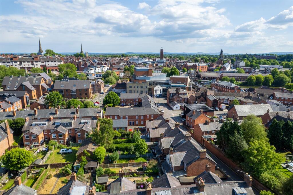 DJI_0127.jpg
