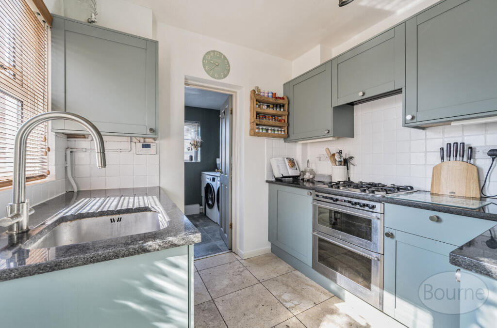 4673d4e8-9e62-44d...