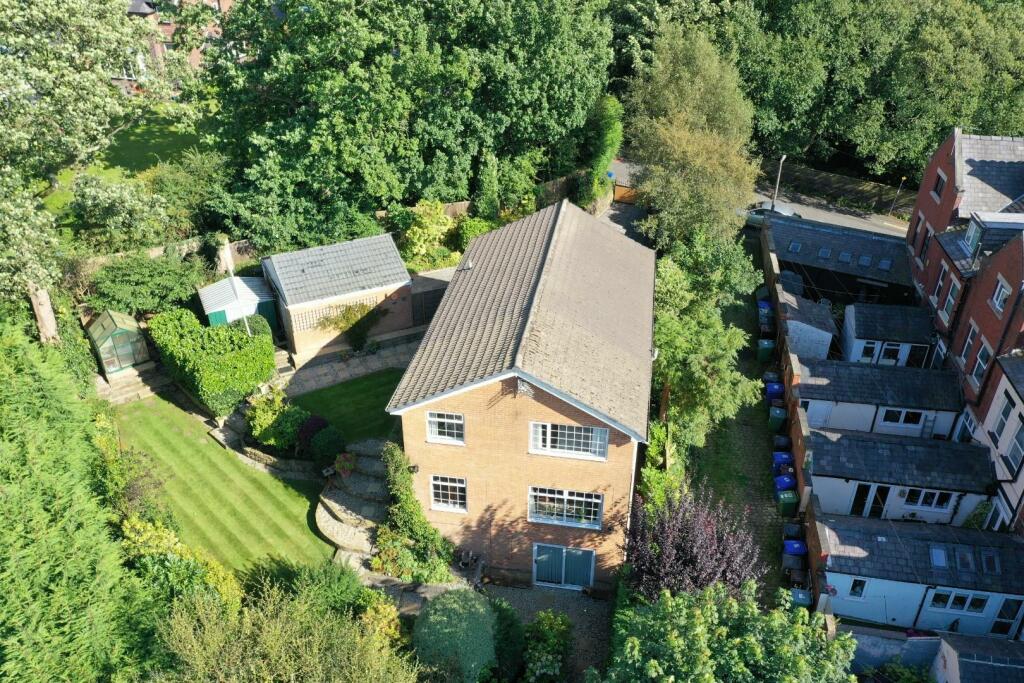 DJI_0321.JPG