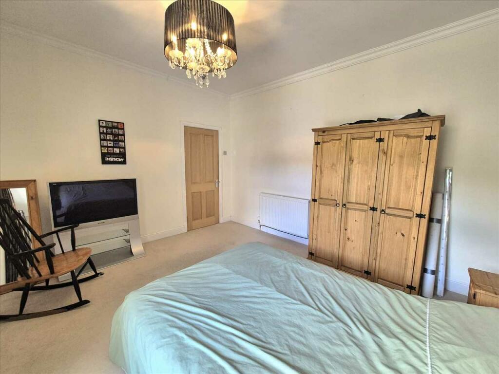 Bedroom 2-2nd Image