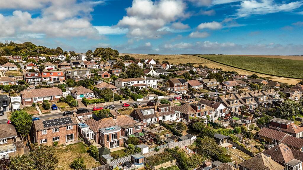 31 Claremont Road Drone-11.jpg