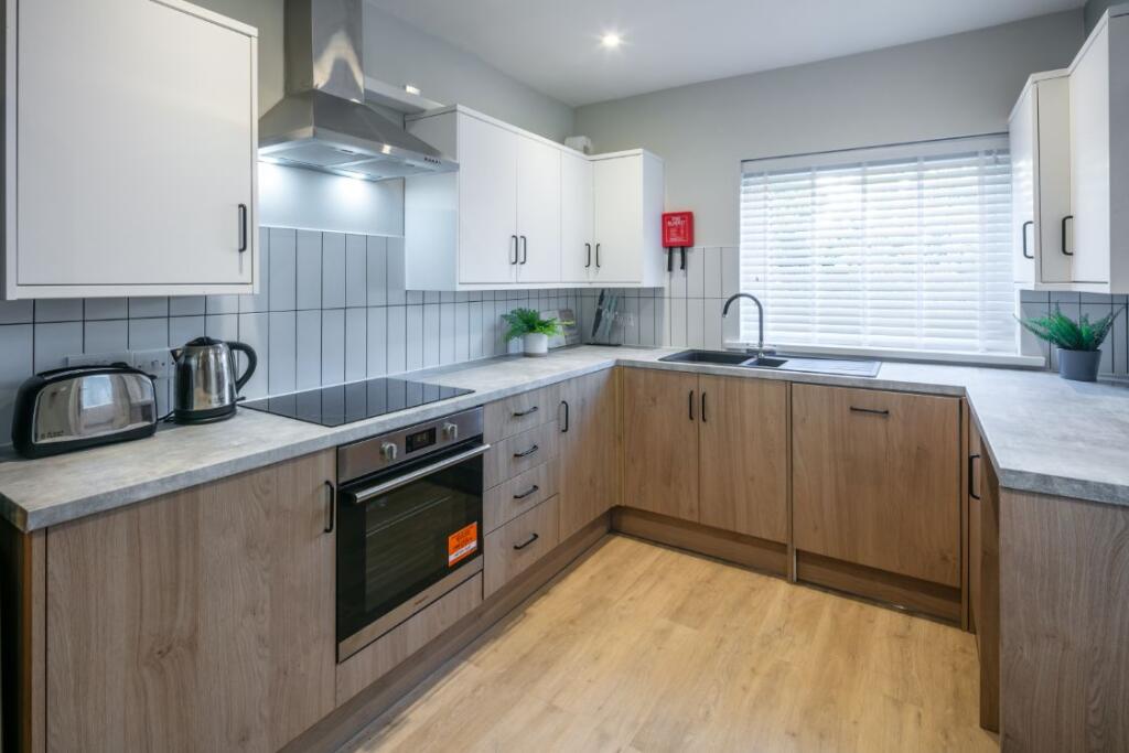 41 Dalton Street Cardiff