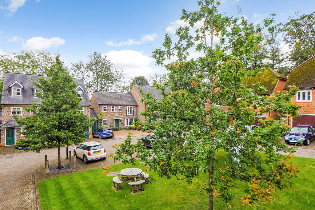 sketch_Ph3_552587...