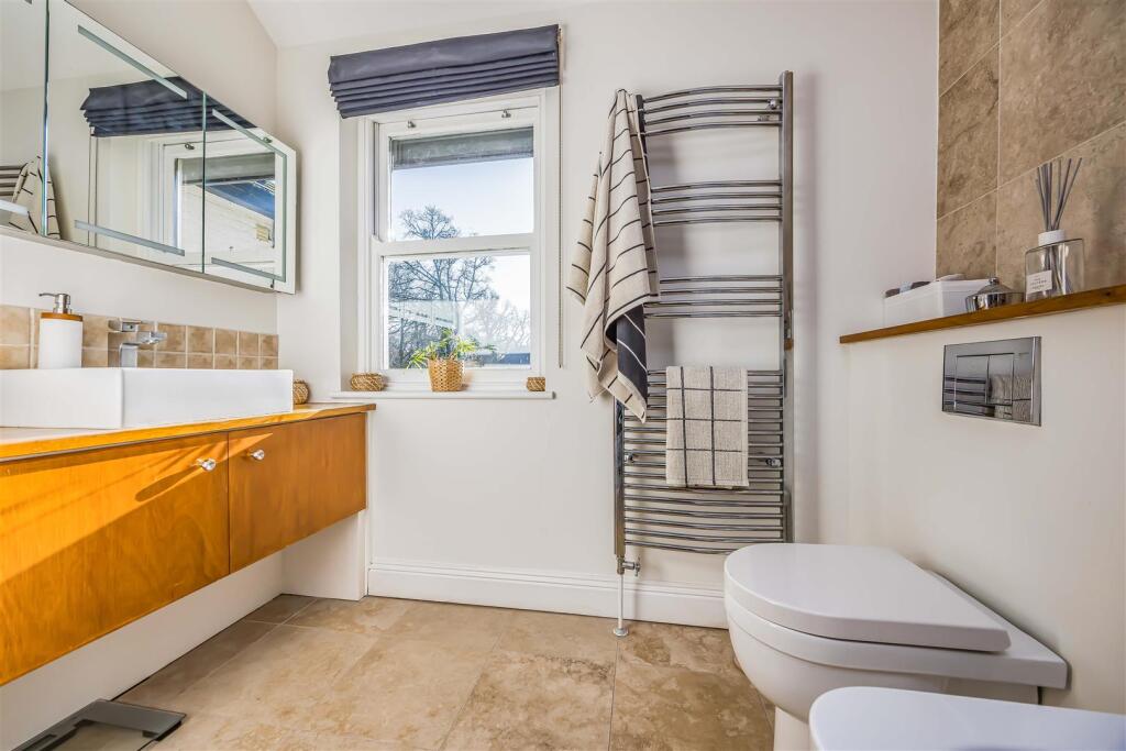 Broadacre House, Waterlooville-Small-PorticoMarket