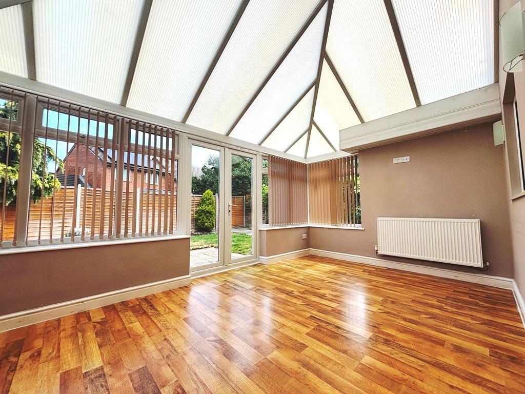 Conservatory.jpg