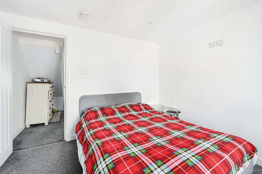 Bedroom 3 Alt