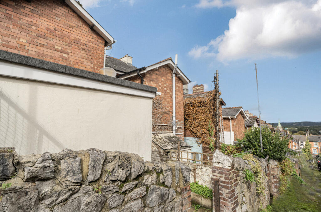 1355817-12-68cbf2...