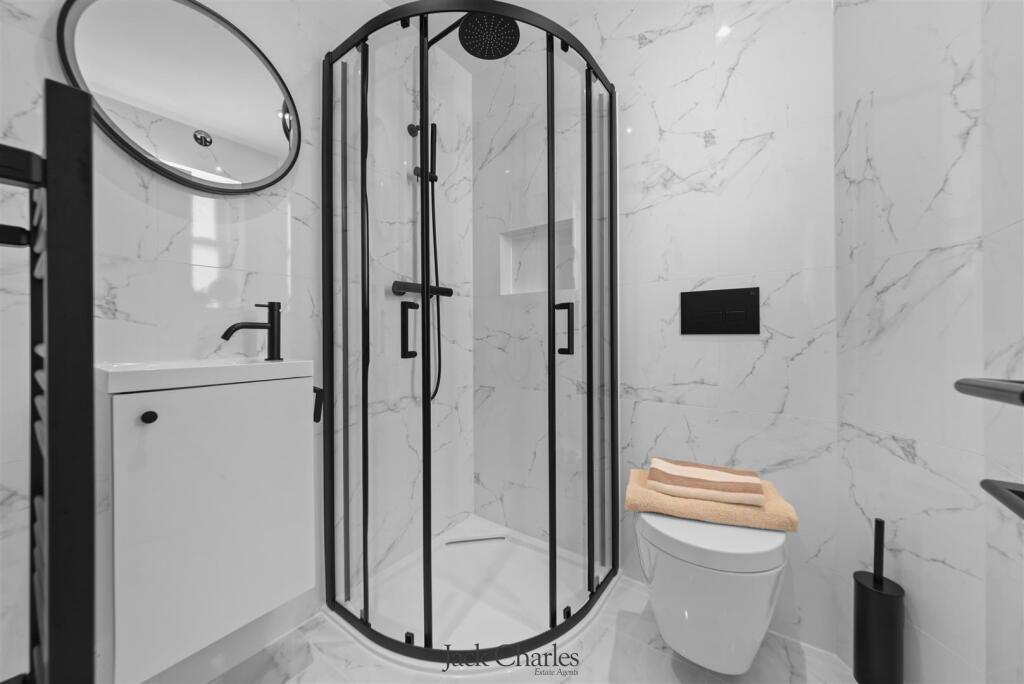 St Martins House-14.jpg