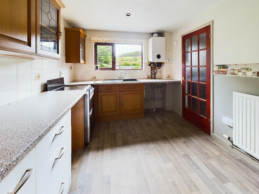 Kitchen c