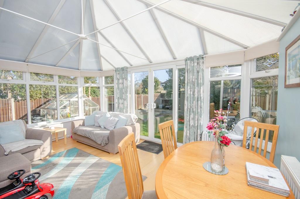 Conservatory.jpg