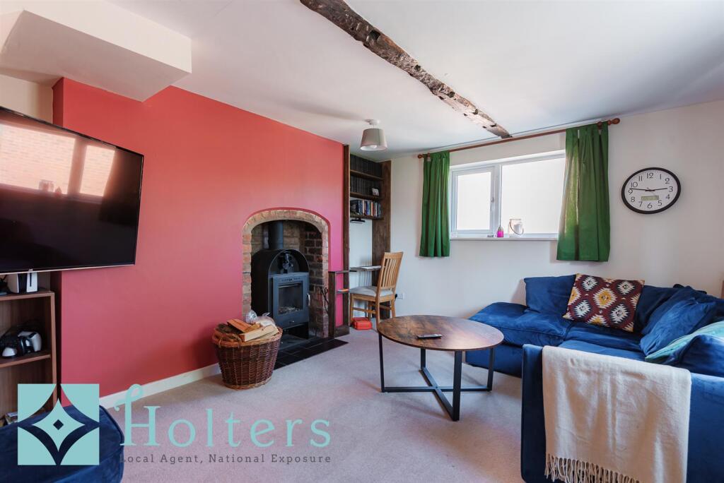 14 Rock Lane, Ludlow-15.jpg