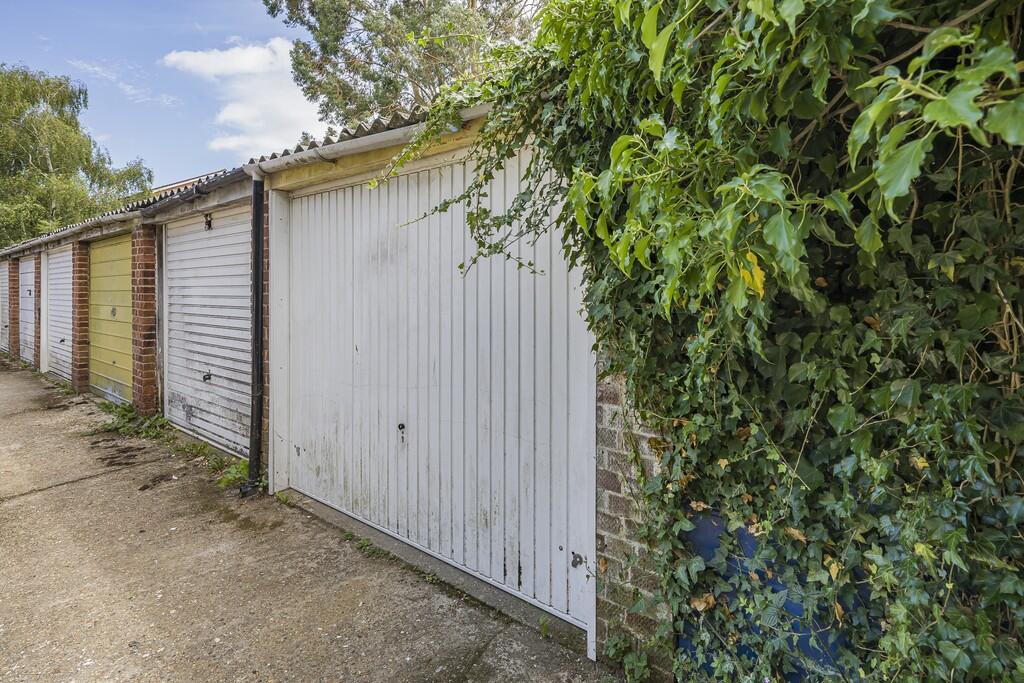 Photo Jun 24 2025...