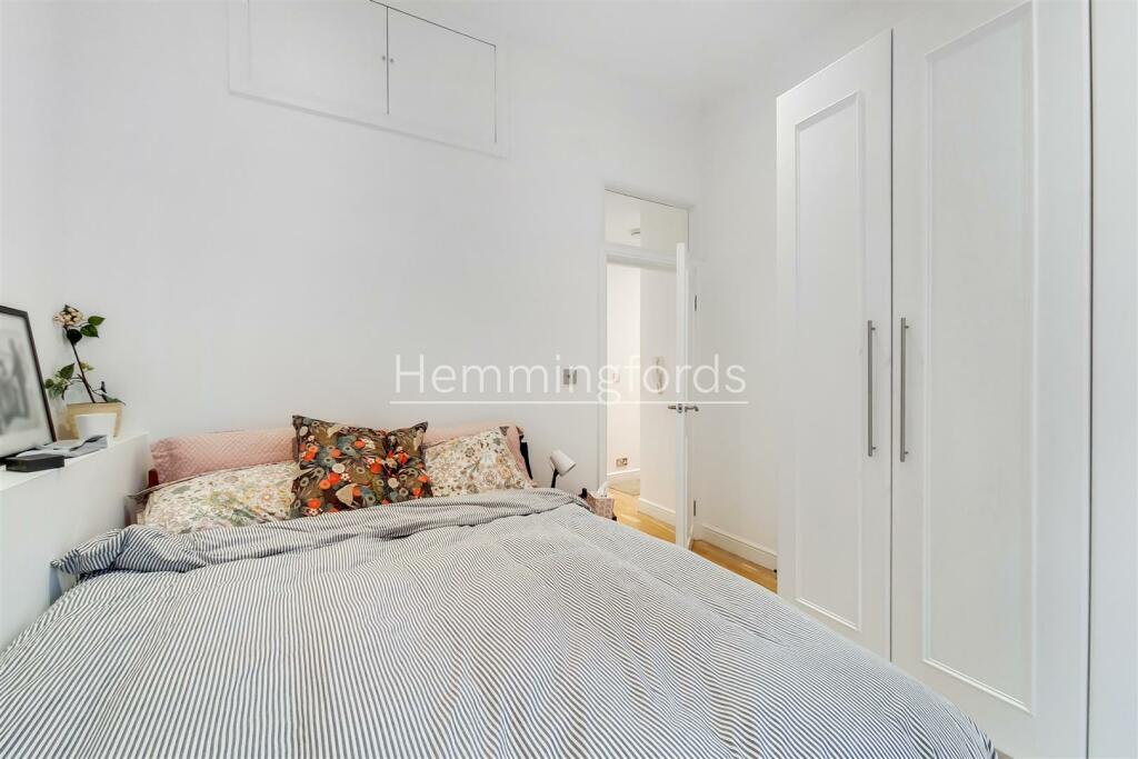 3_Bedroom-1.jpg