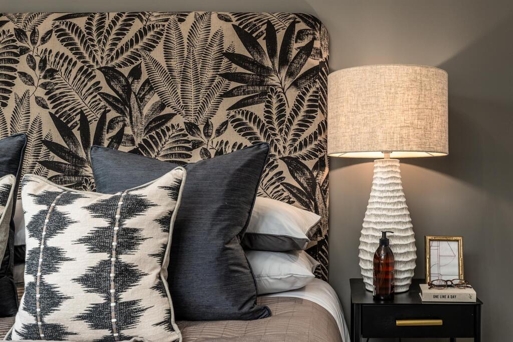 Meadow Gate Show Home Final-9.jpg