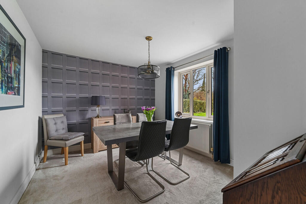 PT-TV-MillCottage...