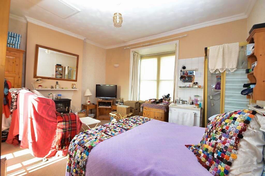 P3IIS4fzlkWi_spdceVA6Q (1) - Copy.jpg