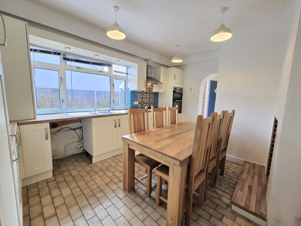 Kitchen2